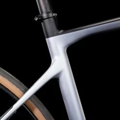 Cube Axial WS GTC SL Galactic´n´carbon 8 Cube Axial WS GTC SL Galactic´n´carbon -Vélo de route Soldes 529500 D3