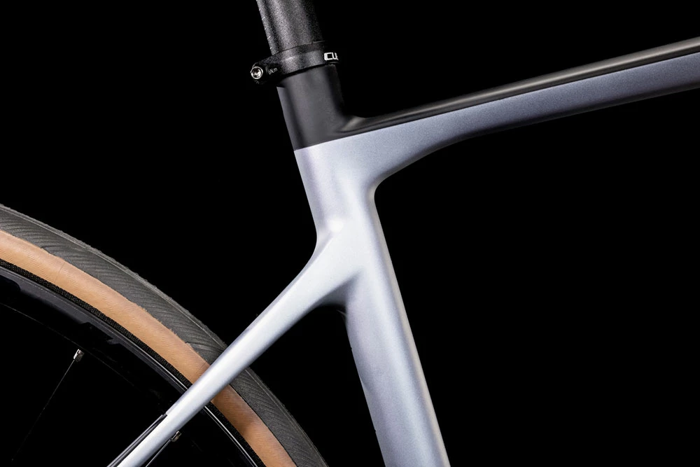 Cube Axial WS GTC SL Galactic´n´carbon 4 Cube Axial WS GTC SL Galactic´n´carbon – Image 4