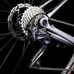 Cube Axial WS GTC SL Galactic´n´carbon 9 Cube Axial WS GTC SL Galactic´n´carbon -Vélo de route Soldes 529500 D4