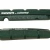 SRAM Patins De Frein Road (paire) Pour Red, Force, Rival