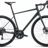 Cube Attain SL Grey´n´black 10 Cube Attain SL Grey´n´black -Vélo de route Soldes 576400 00