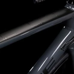 Vélo de route Soldes -Vélo de route Soldes 576400 D1