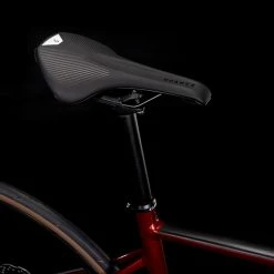 Cube Attain SL Red´n´white 9 Cube Attain SL Red´n´white -Vélo de route Soldes 576410 D4