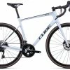 Cube Attain GTC Race Frostwhite´n´carbon 13 Cube Attain GTC Race Frostwhite´n´carbon -Vélo de route Soldes 577200 00
