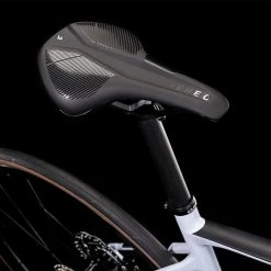 Cube Attain GTC Race Frostwhite´n´carbon 9 Cube Attain GTC Race Frostwhite´n´carbon -Vélo de route Soldes 577200 D4