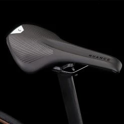 Cube Agree C:62 Flashwhite´n´carbon 7 Cube Agree C:62 Flashwhite´n´carbon -Vélo de route Soldes 578050 D2