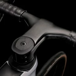 Cube Agree C:62 SL Prismagrey´n´carbon 10 Cube Agree C:62 SL Prismagrey´n´carbon -Vélo de route Soldes 578300 D4