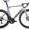 Cube Litening C:68X SLT Prizmsilver´n´grey 12 Cube Litening C:68X SLT Prizmsilver´n´grey -Vélo de route Soldes 579400 00pHJ7KKMgCuSW1