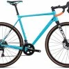 Cube Cross Race Pro Blue´n´black -Vélo de route Soldes 588200 00