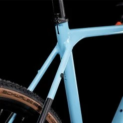 Cube Cross Race Pro Blue´n´black 7 Cube Cross Race Pro Blue´n´black -Vélo de route Soldes 588200 D2