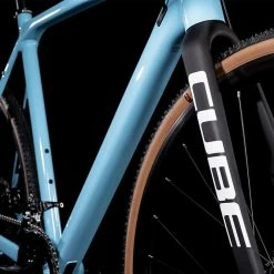 Cube Cross Race Pro Blue´n´black 9 Cube Cross Race Pro Blue´n´black -Vélo de route Soldes 588200 D4