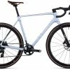 Cube Cross Race C:68X SLT Frostwhite´n´orange 12 Cube Cross Race C:68X SLT Frostwhite´n´orange -Vélo de route Soldes 588600 00