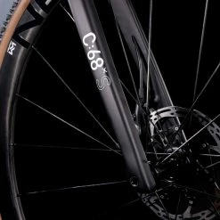 Cube Cross Race C:68X SLT Frostwhite´n´orange 10 Cube Cross Race C:68X SLT Frostwhite´n´orange -Vélo de route Soldes 588600 D4