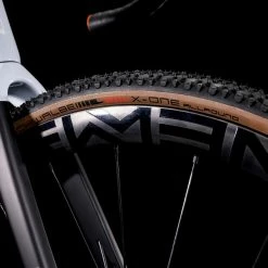 Cube Cross Race C:68X SLT Frostwhite´n´orange 11 Cube Cross Race C:68X SLT Frostwhite´n´orange -Vélo de route Soldes 588600 D5