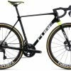 Cube Cross Race C:68X TE Carbon´n´flashyellow 12 Cube Cross Race C:68X TE Carbon´n´flashyellow -Vélo de route Soldes 588700 00YdxP9Dc2bkMAc