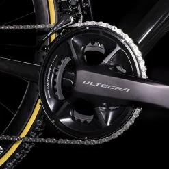 Cube Cross Race C:68X TE Carbon´n´flashyellow 8 Cube Cross Race C:68X TE Carbon´n´flashyellow -Vélo de route Soldes 588700 D2