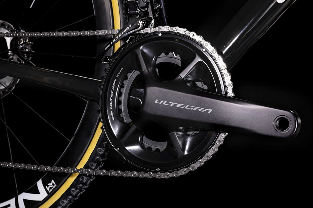 Cube Cross Race C:68X TE Carbon´n´flashyellow 3 Cube Cross Race C:68X TE Carbon´n´flashyellow – Image 3