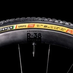 Cube Cross Race C:68X TE Carbon´n´flashyellow 9 Cube Cross Race C:68X TE Carbon´n´flashyellow -Vélo de route Soldes 588700 D3