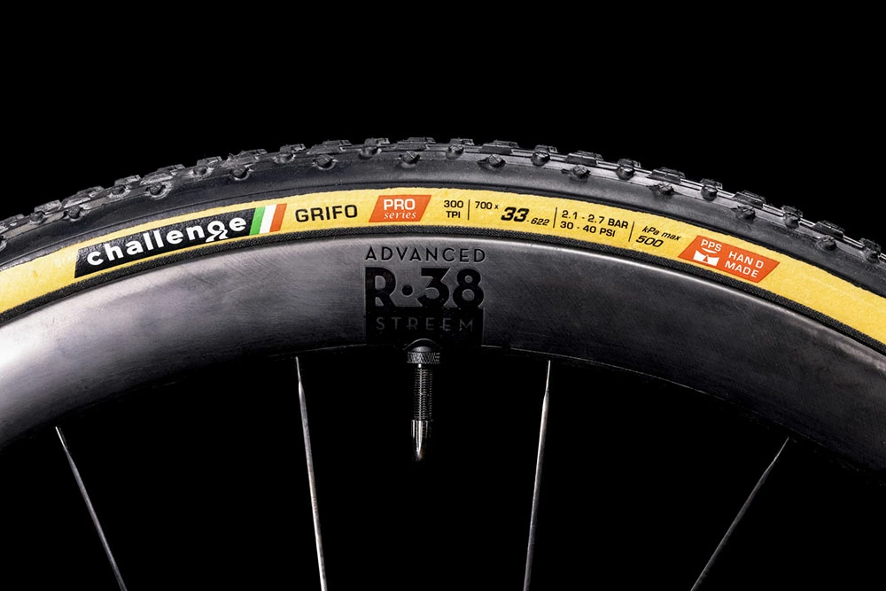 Cube Cross Race C:68X TE Carbon´n´flashyellow 4 Cube Cross Race C:68X TE Carbon´n´flashyellow – Image 4