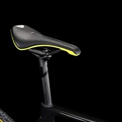 Cube Cross Race C:68X TE Carbon´n´flashyellow 10 Cube Cross Race C:68X TE Carbon´n´flashyellow -Vélo de route Soldes 588700 D4