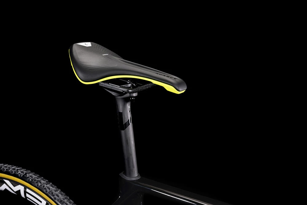 Cube Cross Race C:68X TE Carbon´n´flashyellow 5 Cube Cross Race C:68X TE Carbon´n´flashyellow – Image 5