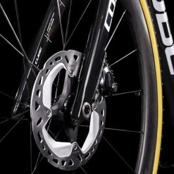 Cube Cross Race C:68X TE Carbon´n´flashyellow 11 Cube Cross Race C:68X TE Carbon´n´flashyellow -Vélo de route Soldes 588700 D5