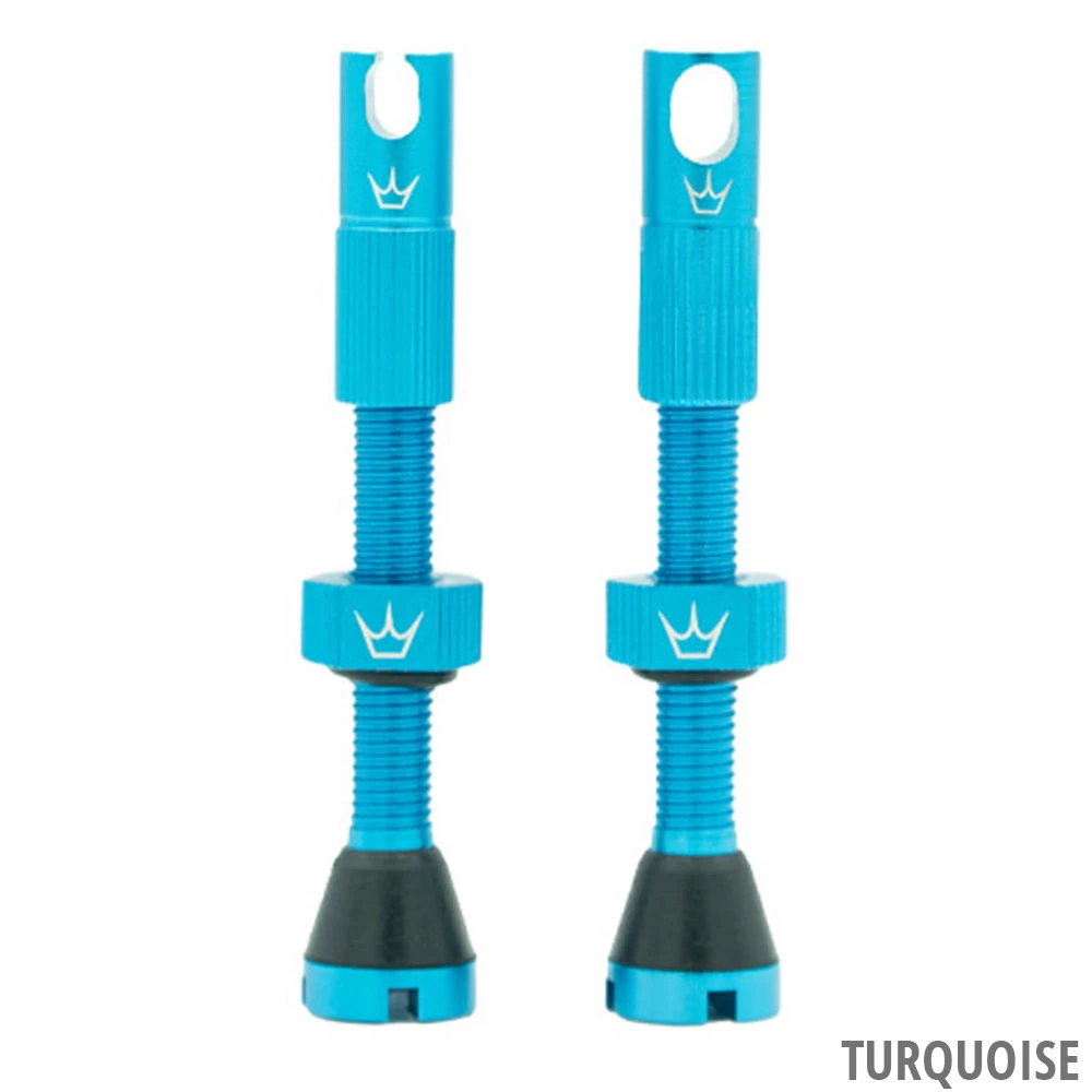 Peaty's Valves Chris King MK2 Tubeless 80mm 3 Peaty's Valves Chris King MK2 Tubeless 80mm – Image 3