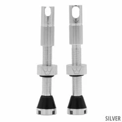 Peaty's Valves Chris King MK2 Tubeless 80mm 10 Peaty's Valves Chris King MK2 Tubeless 80mm -Vélo de route Soldes 619973 Peaty s Chris King MK2 Tubless Ventile 42mm PE PTV2 42 VLT Master 5