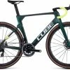 Cube Litening AERO C:68X SLX Goblin´n´yellow 11 Cube Litening AERO C:68X SLX Goblin´n´yellow -Vélo de route Soldes 679300 F1 00