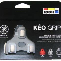 LOOK Crampons KéO GRIP 10 LOOK Crampons KéO GRIP -Vélo de route Soldes 75404