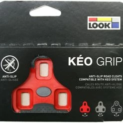 LOOK Crampons KéO GRIP 11 LOOK Crampons KéO GRIP -Vélo de route Soldes 78458
