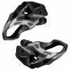 Shimano Pédales PD-R550 SPD-SL 4 Shimano Pédales PD-R550 SPD-SL -Vélo de route Soldes 89847