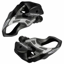 Shimano Pédales PD-R550 SPD-SL