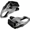 Shimano Pédales PD-R550 SPD-SL 9 Shimano Pédales PD-R550 SPD-SL -Vélo de route Soldes 89848