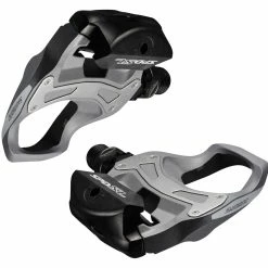 Shimano Pédales PD-R550 SPD-SL
