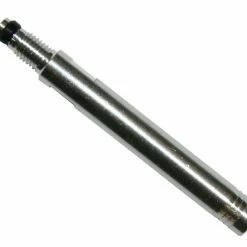 Tufo Rallonge De Valve En Aluminium 20mm SV