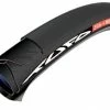 Tufo Elite <160g 22 Boyau Noir 5 Tufo Elite <160g 22 Boyau Noir -Vélo de route Soldes 98796oV7HRn0BO1J19