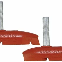 Kool-stop Patins De Frein Eagle 2 Cantilever