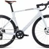 Cube Agree C:62 Pro White´n´orange 12 Cube Agree C:62 Pro White´n´orange -Vélo de route Soldes Agree C62 Pro white n orange 678100