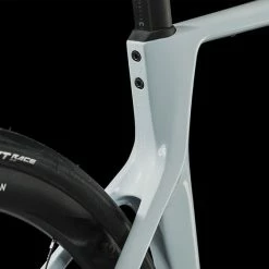 Cube Agree C:62 Pro White´n´orange 8 Cube Agree C:62 Pro White´n´orange -Vélo de route Soldes Agree C62 Pro white n orange 678100 2