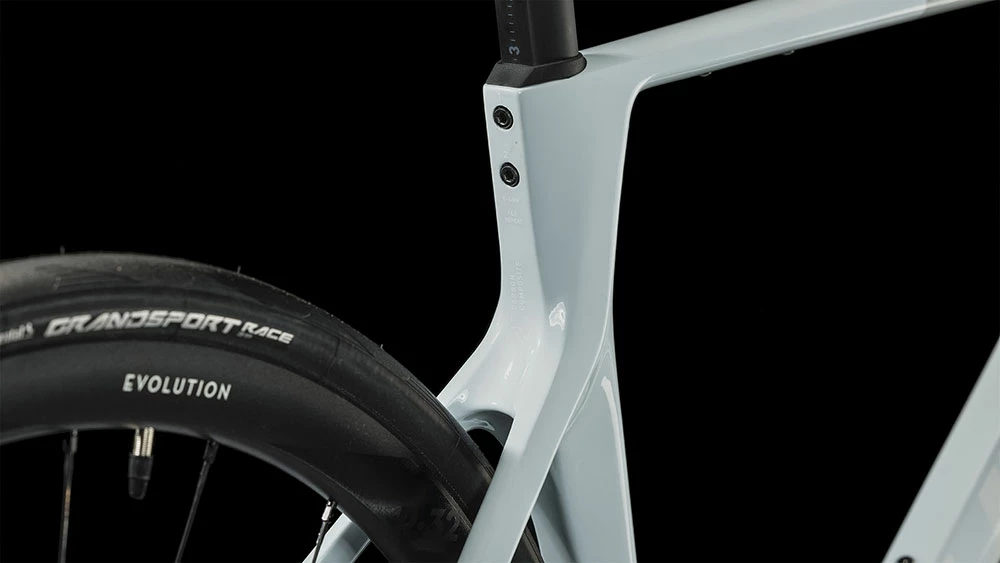 Cube Agree C:62 Pro White´n´orange 3 Cube Agree C:62 Pro White´n´orange – Image 3