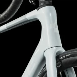 Cube Agree C:62 Pro White´n´orange 9 Cube Agree C:62 Pro White´n´orange -Vélo de route Soldes Agree C62 Pro white n orange 678100 3