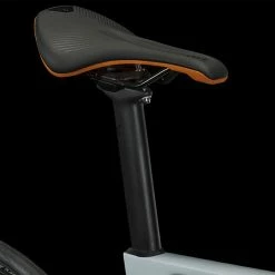 Cube Agree C:62 Pro White´n´orange 10 Cube Agree C:62 Pro White´n´orange -Vélo de route Soldes Agree C62 Pro white n orange 678100 4