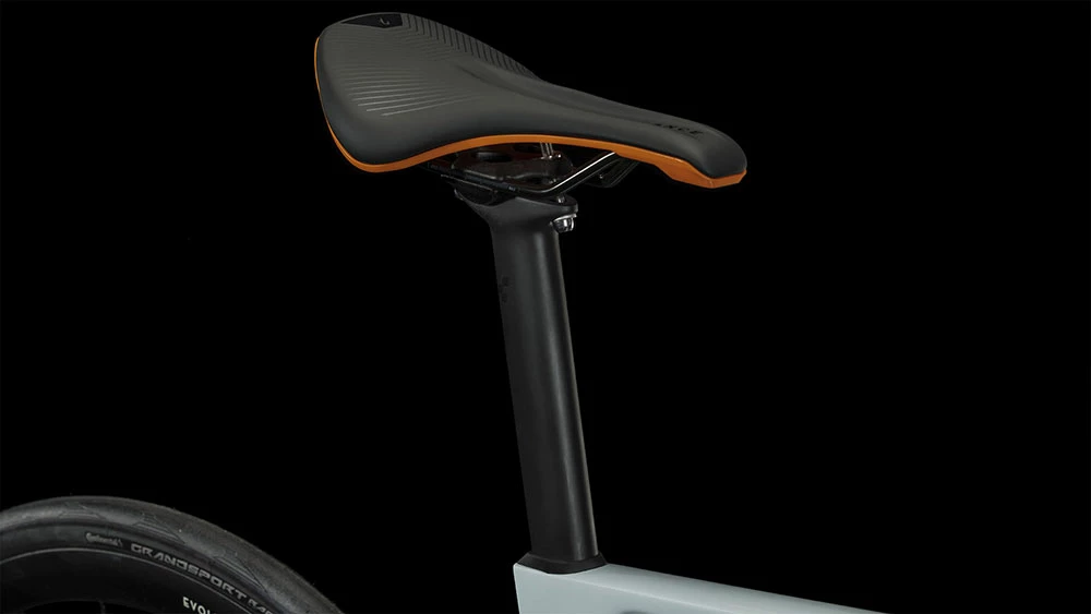 Cube Agree C:62 Pro White´n´orange 5 Cube Agree C:62 Pro White´n´orange – Image 5