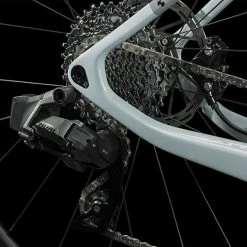 Cube Agree C:62 Pro White´n´orange 11 Cube Agree C:62 Pro White´n´orange -Vélo de route Soldes Agree C62 Pro white n orange 678100 5