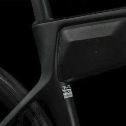 Cube Agree C:62 Race Carbon´n´black 10 Cube Agree C:62 Race Carbon´n´black -Vélo de route Soldes Agree C62 Race carbon n black 678200 4
