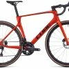 Cube Agree C:62 Race Fireorange´n´black 10 Cube Agree C:62 Race Fireorange´n´black -Vélo de route Soldes Agree C62 Race fireorange n black 678210