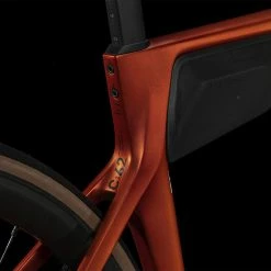 Cube Agree C:62 Race Fireorange´n´black 10 Cube Agree C:62 Race Fireorange´n´black -Vélo de route Soldes Agree C62 Race fireorange n black 678210 4