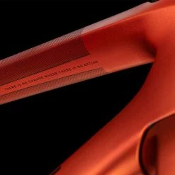 Cube Agree C:62 Race Fireorange´n´black 11 Cube Agree C:62 Race Fireorange´n´black -Vélo de route Soldes Agree C62 Race fireorange n black 678210 5