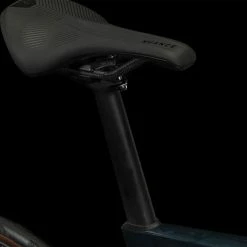 Cube Agree C:62 SLX Liquidblue´n´blue 10 Cube Agree C:62 SLX Liquidblue´n´blue -Vélo de route Soldes Agree C62 SLX liquidblue n blue 678300 4